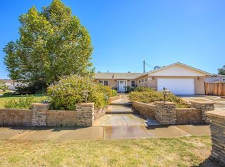 1307 Lowery St, Simi Valley, CA 93065