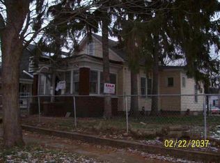 520 W 6th St, Mishawaka, IN