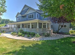 2095 E Reserve Way, Decatur, IL 62521