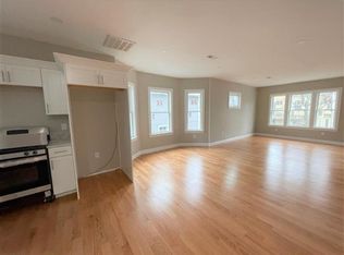 21A Harris Rd, Medford, MA 02155