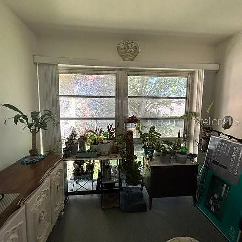 1845 S Highland Ave #15 — Photo 15