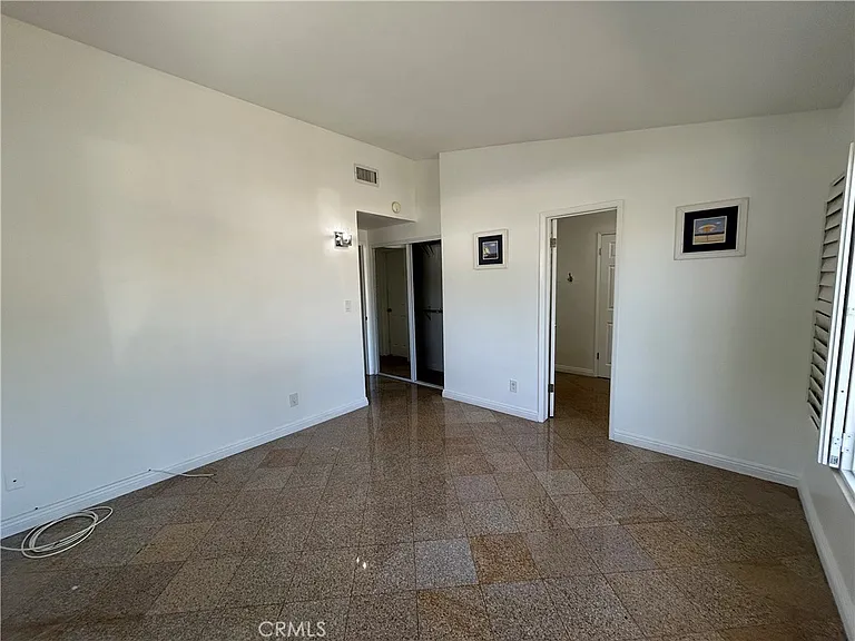 24010 Hatteras St — Photo 13