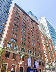 Rented by Mirador Real Estate