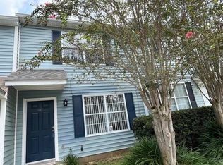 2205 Timberwood Cir S, Tallahassee, FL 32304