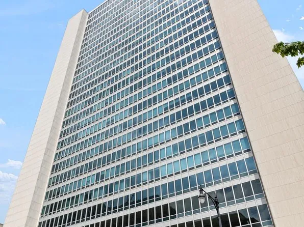 500 W Superior St Unit 1708, Chicago, IL 60654
