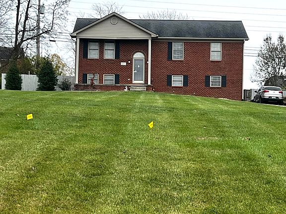 2nd image of 1073 Brandy Ln