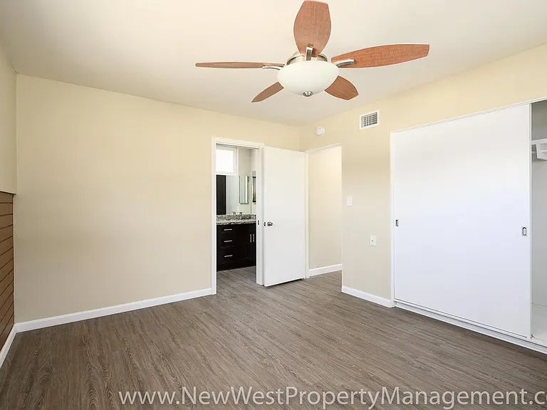 5326 Penny Pl — Photo 17