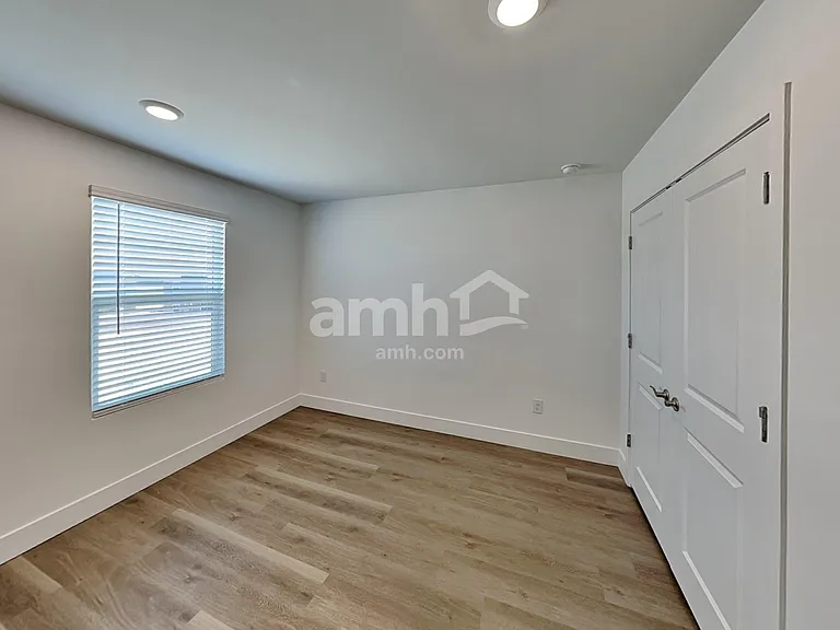 9635 E Harkes Dr — Photo 19