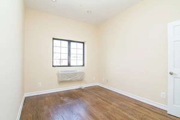 Rented by Brickwood Realty | media 11