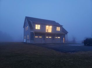 558 Chadwick Rd, Delanson, NY 12053