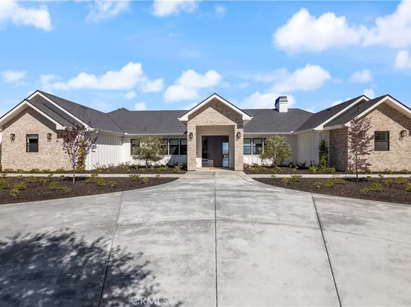 42157 Hacienda Dr, Murrieta, CA 92562