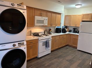 3624 N Wayne Ave #2UP, Chicago, IL 60613