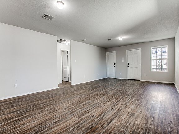 118 Reuben Kemper, San Antonio, TX 78220 Zillow