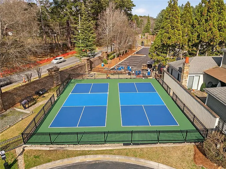 687 Stickley Oak Way — Photo 41