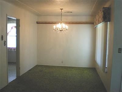 3rd image of 3323 E Brown Ave