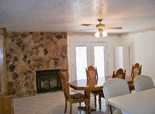 650 Wagon Train Dr SE, Rio Rancho, NM 87124