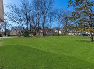 94 Ridgedale Ave, Cedar Knolls, NJ 07927