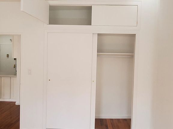 4th image of 145 Morningside Ave APT 3E