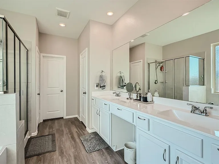 3735 Lion Creek Ct — Photo 20