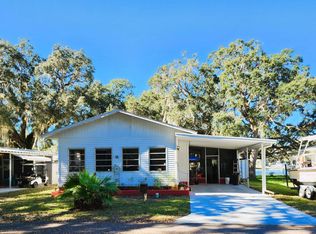 3135 Clare Ct, Brooksville, FL 34601