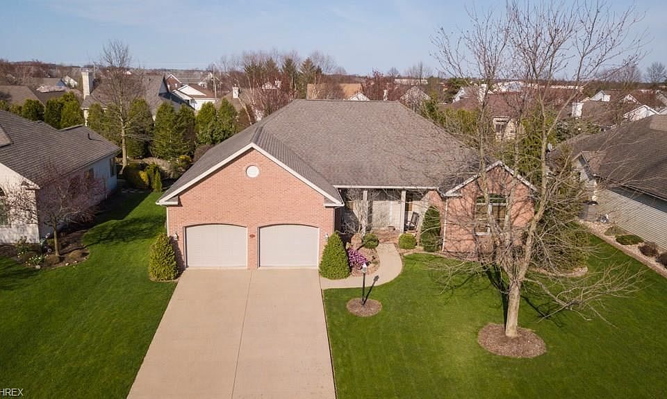 1st image of 4311 Woodlake Trl