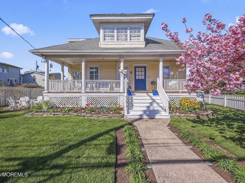 1st image of 8 Riverdale Avenue