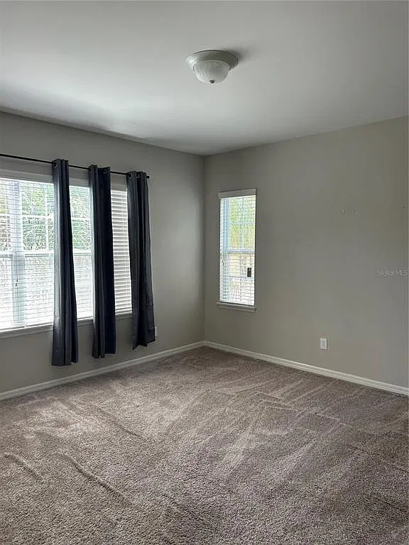 3 bed, 2.5 bath, 1712 sqft, $2,650 — Photo 4