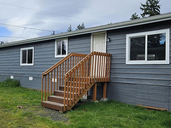 2nd image of 2958 Mountain View Road #F