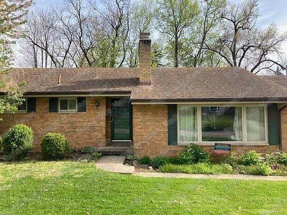 2nd image of 618 Krebs Ave