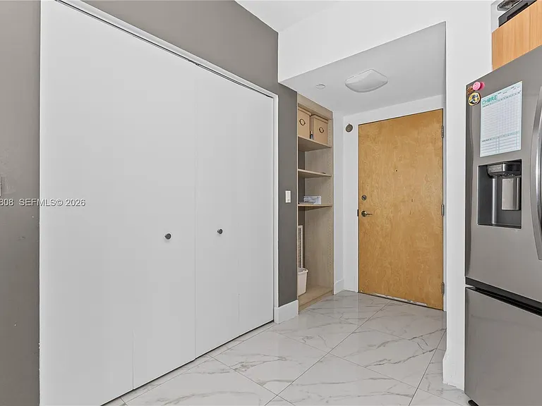 350 S Miami Ave #2102 — Photo 10