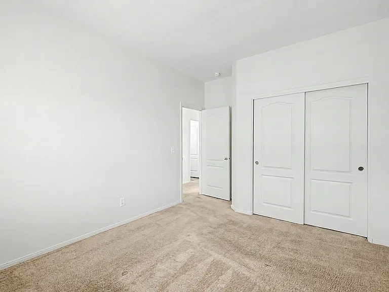 3669 Sanucci Ct — Photo 21