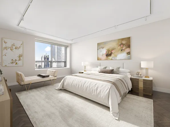 15 West 53rd Street 30F image 3 of 19