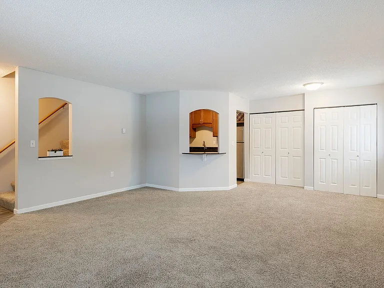 Shannon Glen Townhomes — Photo 6