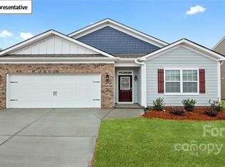 259 Autumn Sage Dr, Locust, NC 28097