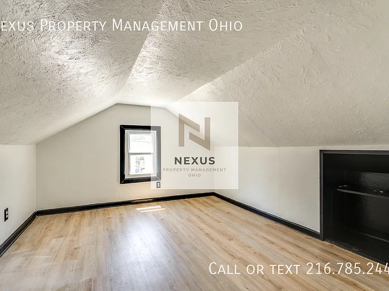 12512 McGowan Ave — Photo 8