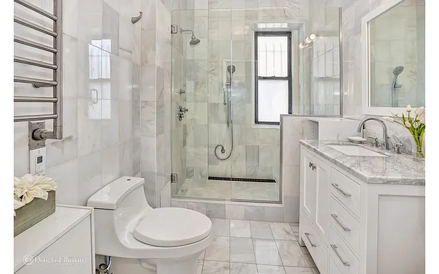 Rented by Douglas Elliman | media 5