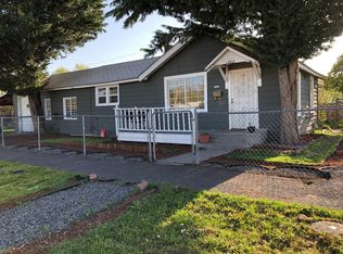 1202 Division St, Klamath Falls, OR 97601