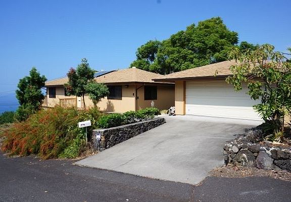 2nd image of 77-339 Nohealani St