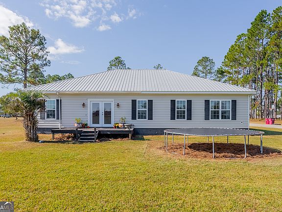 5th image of 6664 Southside Dr