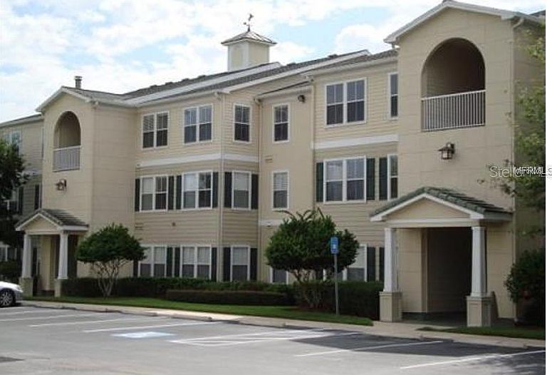 1st image of 18353 Bridle Club Dr #18353