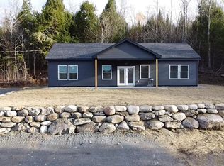 1939 State Highway 46, Bucksport, ME 04416