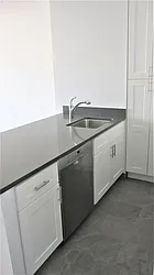 Rented by Newell and Assoc.