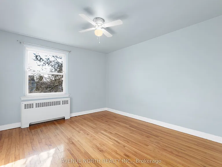 149 Marquette Ave #5 — Photo 7
