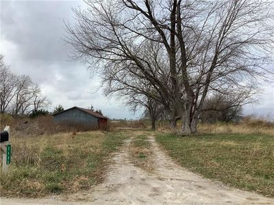 3406 Louisiana Ter, Ottawa, KS, 66067