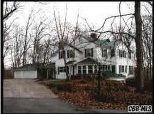 5600 Olentangy River Rd, Columbus, OH 43235