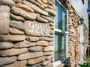 9210 Harness St APT E, Spring Valley, CA 91977