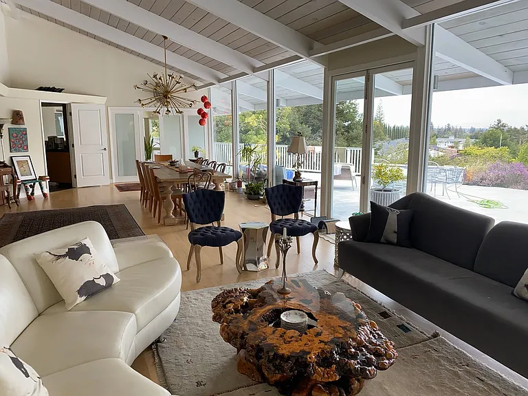 1466 Club View Ter — Photo 8