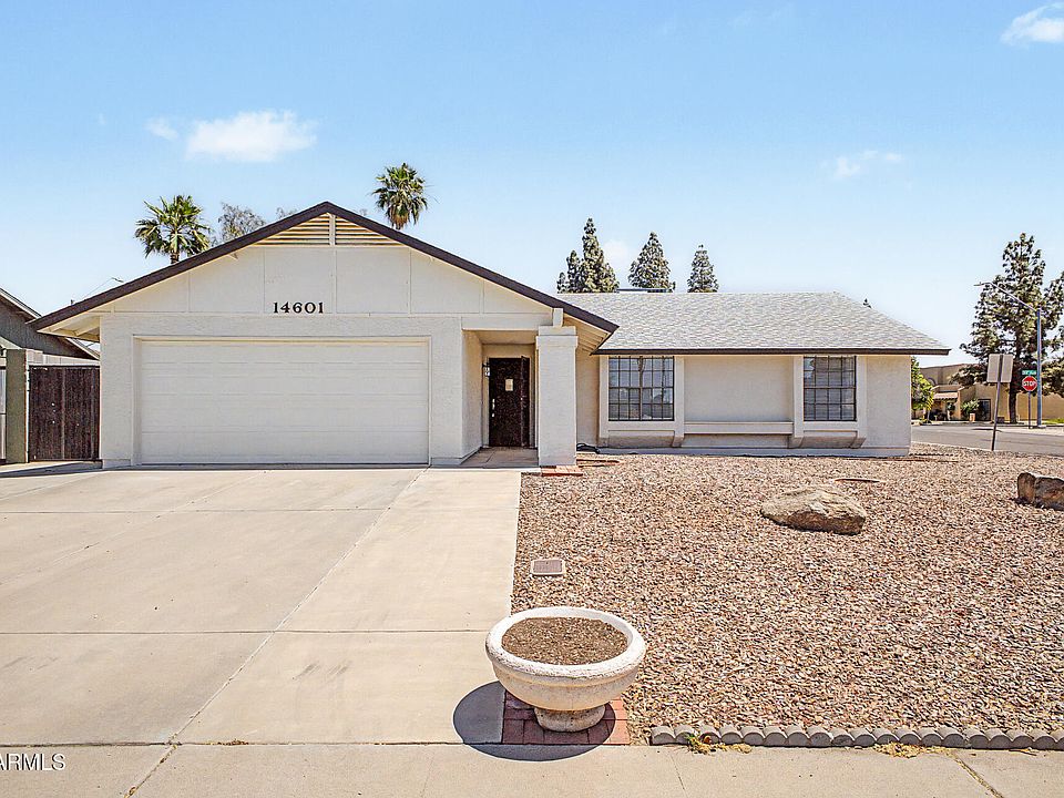 1st image of 14601 N 59TH Drive