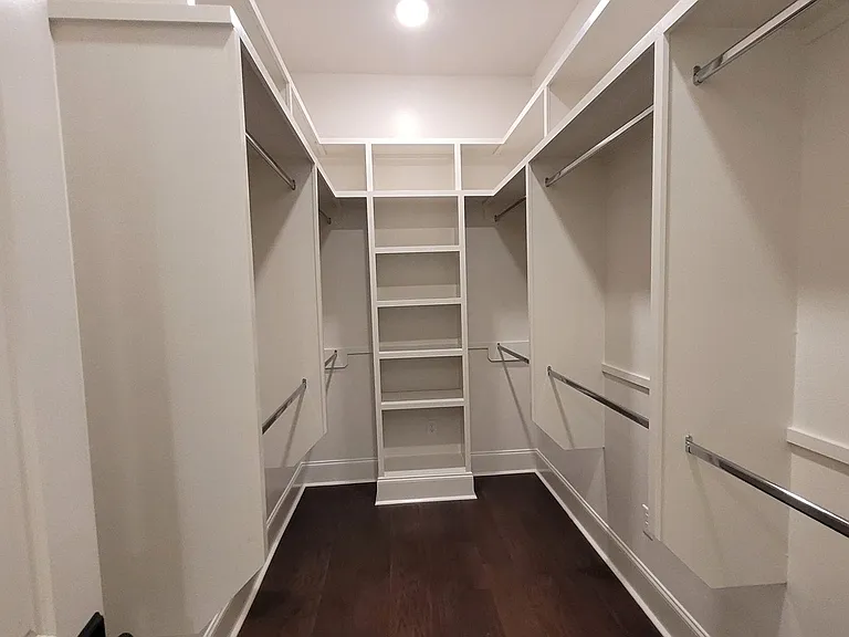 10440 Cotton Ln — Photo 12