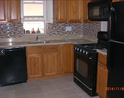 Rented by Citi Nest Group LLC | media 42